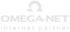 Siglacom - Internet Partner